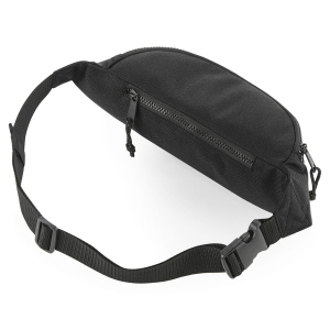 blk#bg282_02