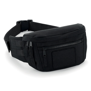 blk#bg842_01