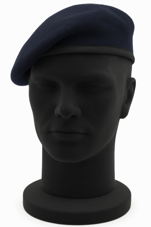 basco_blu_gross_grain