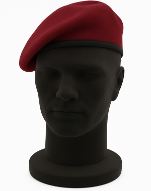 basco_bordò_gross_grain