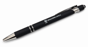 brigadiere capo s_20260107100431