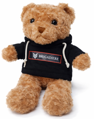 brigadiere_20251219130222