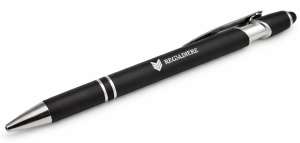 brigadiere_20260107100432