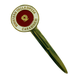 c03