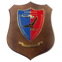 C77_CC_ELIPORTATO_CACCIATORI