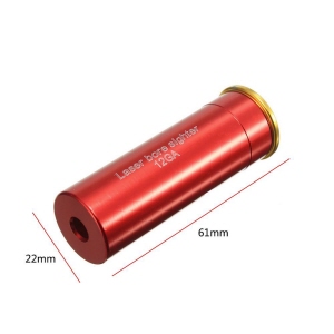 cal 12 2