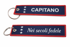 capitano_20251222160749