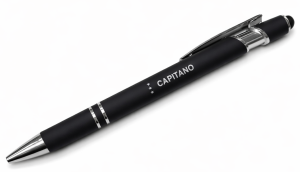 capitano_20260107112612