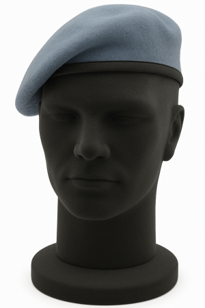 basco carta da zucchero