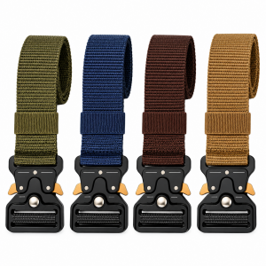 CINTURA COBRA 2 LIGHT