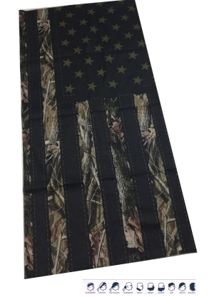 collare usa