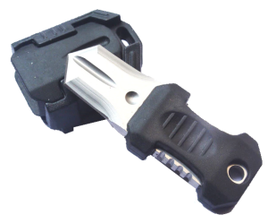 coltello molle n