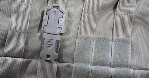 coltello molle0