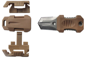 coltello molle1