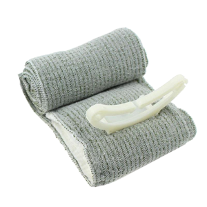 compression band1