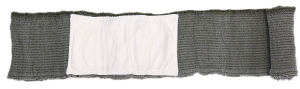 compression band2