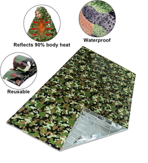 coperta camo1