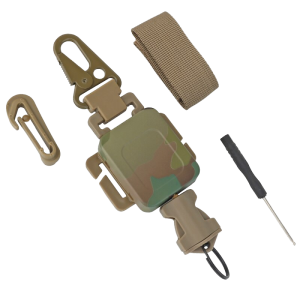 correggiolo mc 1