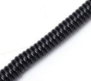 correggiolo nero3