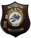 crest g8 ps