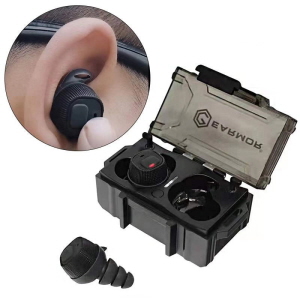 eararmor2