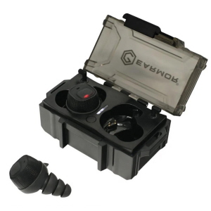 eararmor3