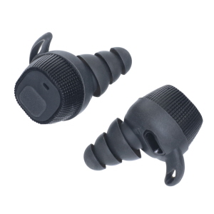 eararmor6