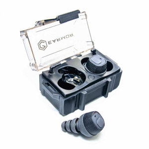 eararmor7