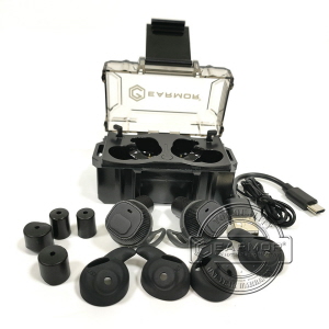 eararmor8