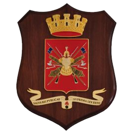 EI 1