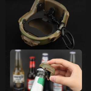 elmetto 1