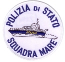 eu 2114