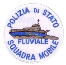 eu 2115