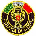 eu024