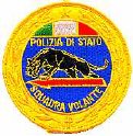 eu052