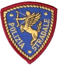 eu1097nuovo