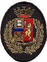 eu169