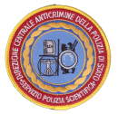 eu2119v