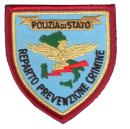 eu2120v