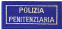 eu_090