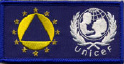 eu 1056