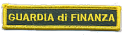 eu_225