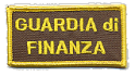 eu_307