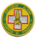 eu_548