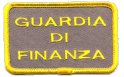 eu_909a