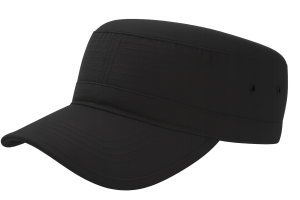 BERRETTO_MILITARY_NERO