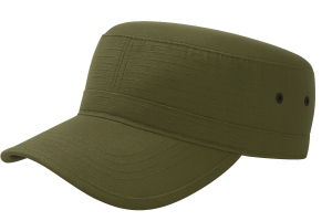 BERRETTO_MILITARY_VERDE
