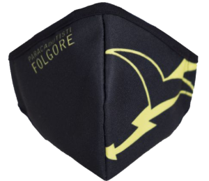 folgore blk 1_20211108160320