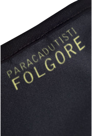 folgore blk 4