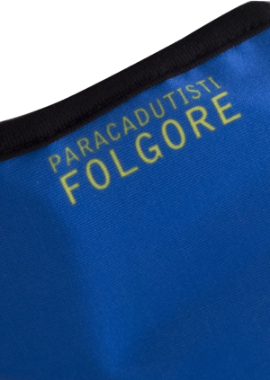 folgore royal 3